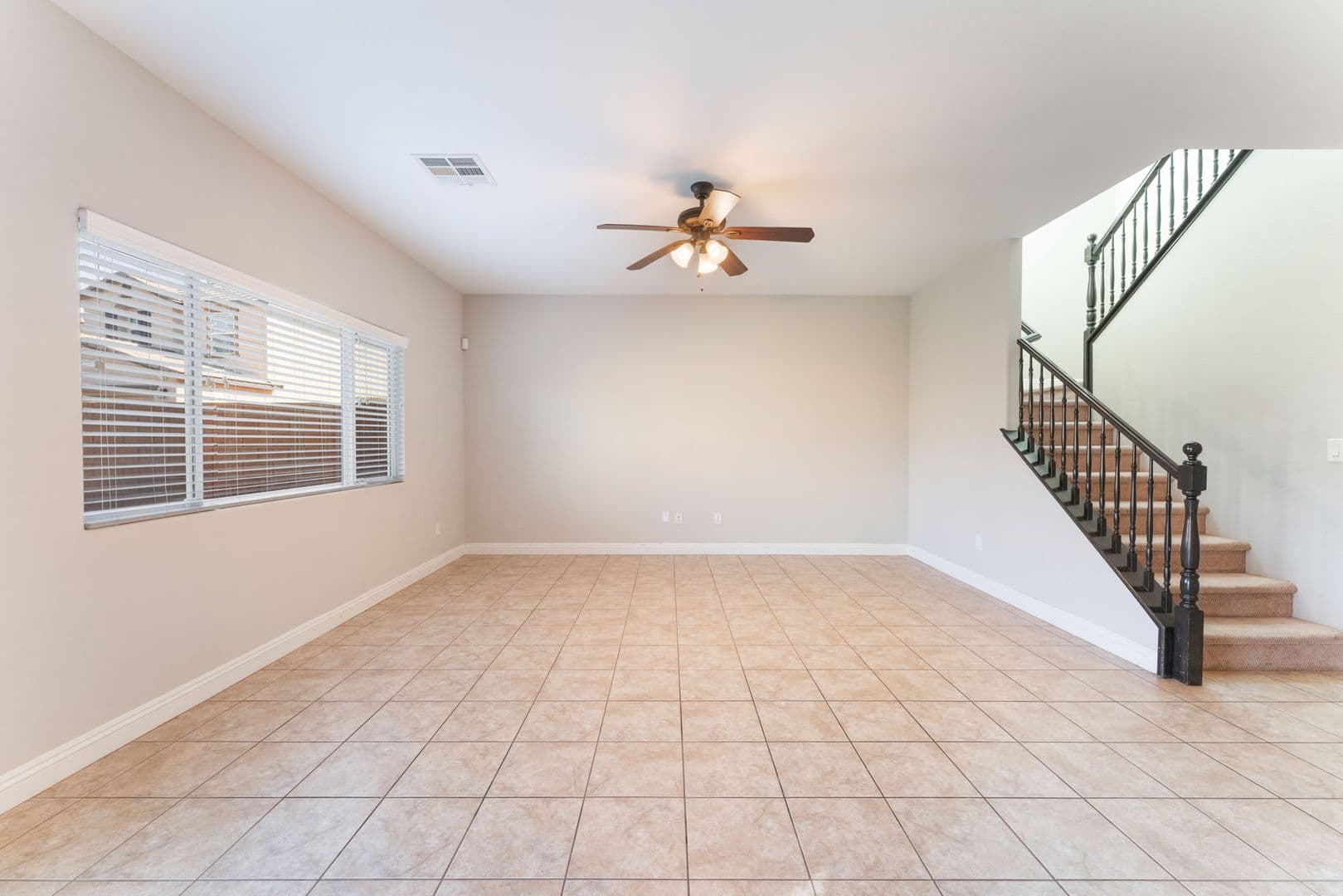 Las Vegas House: 10232 Gibson Isle Drive