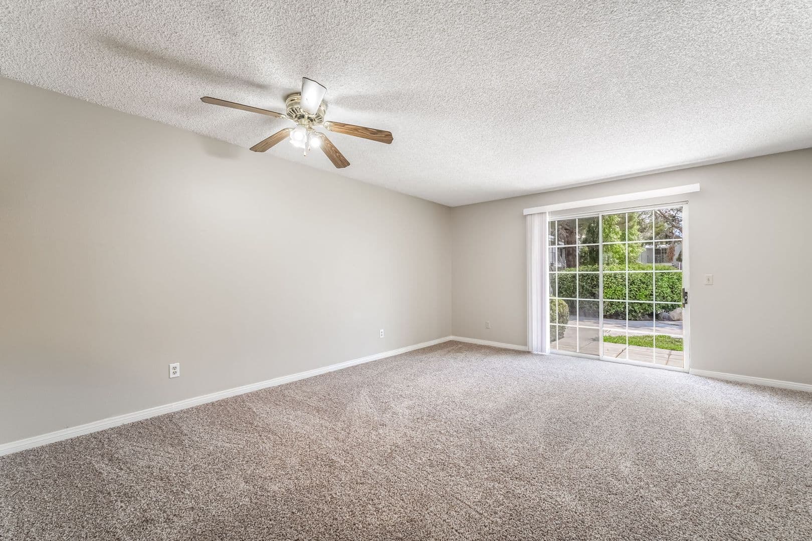 Las Vegas Apartment: 3823 S Maryland Parkway