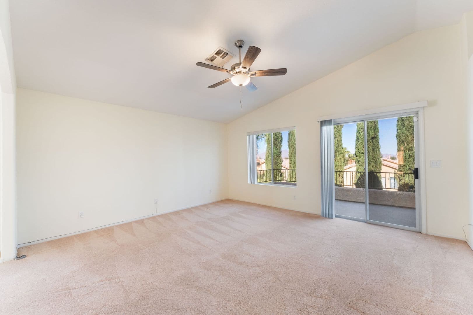 Las Vegas House: 2128 Starline Meadow Place