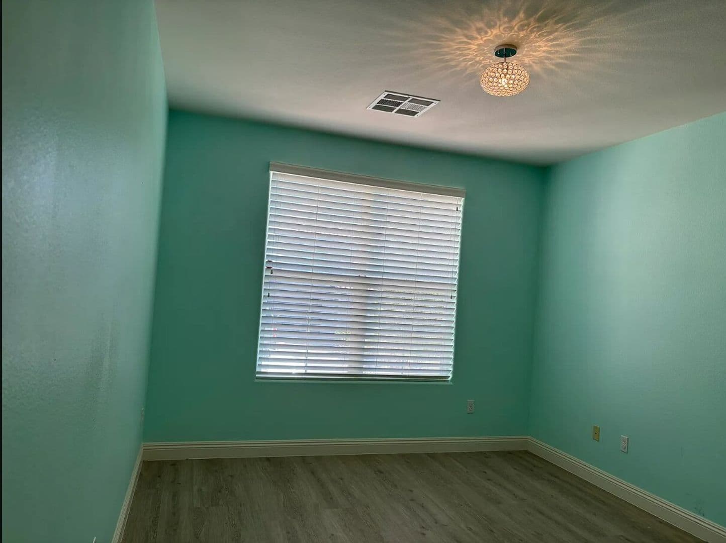 Las Vegas House: 623 Chervil Valley