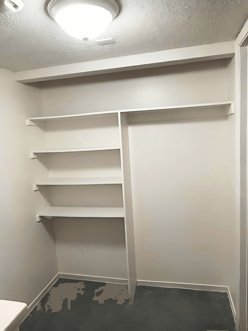 Las Vegas Apartment: 1400 & 1404 E Mesquite Ave.