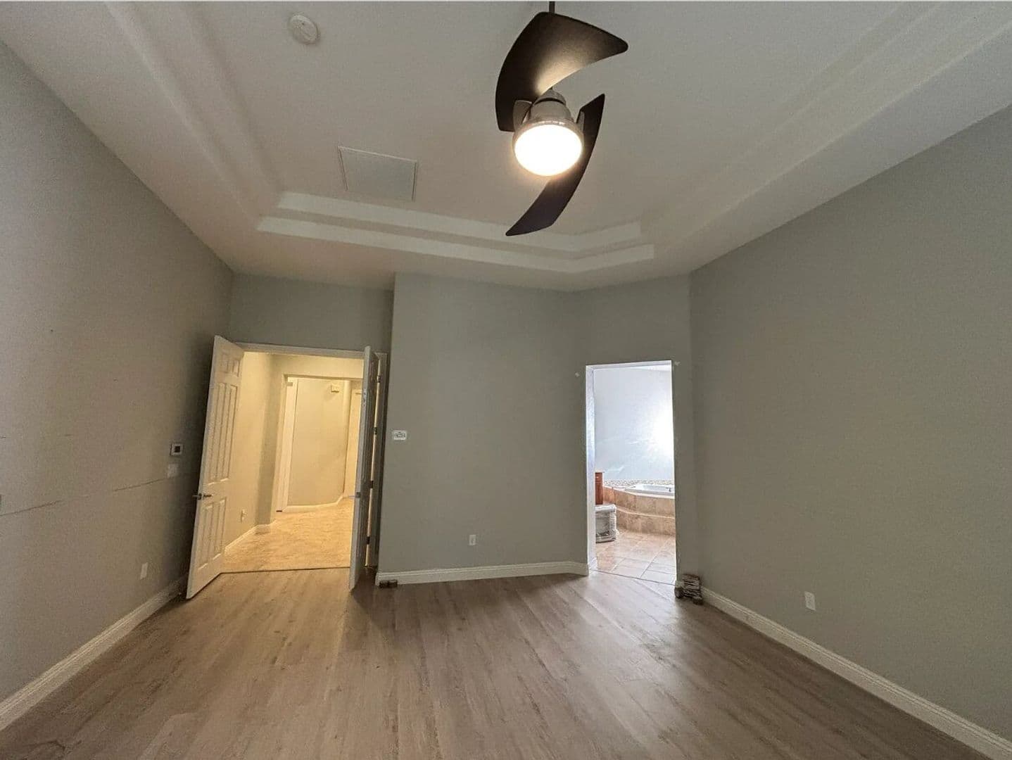 Las Vegas House: 623 Chervil Valley