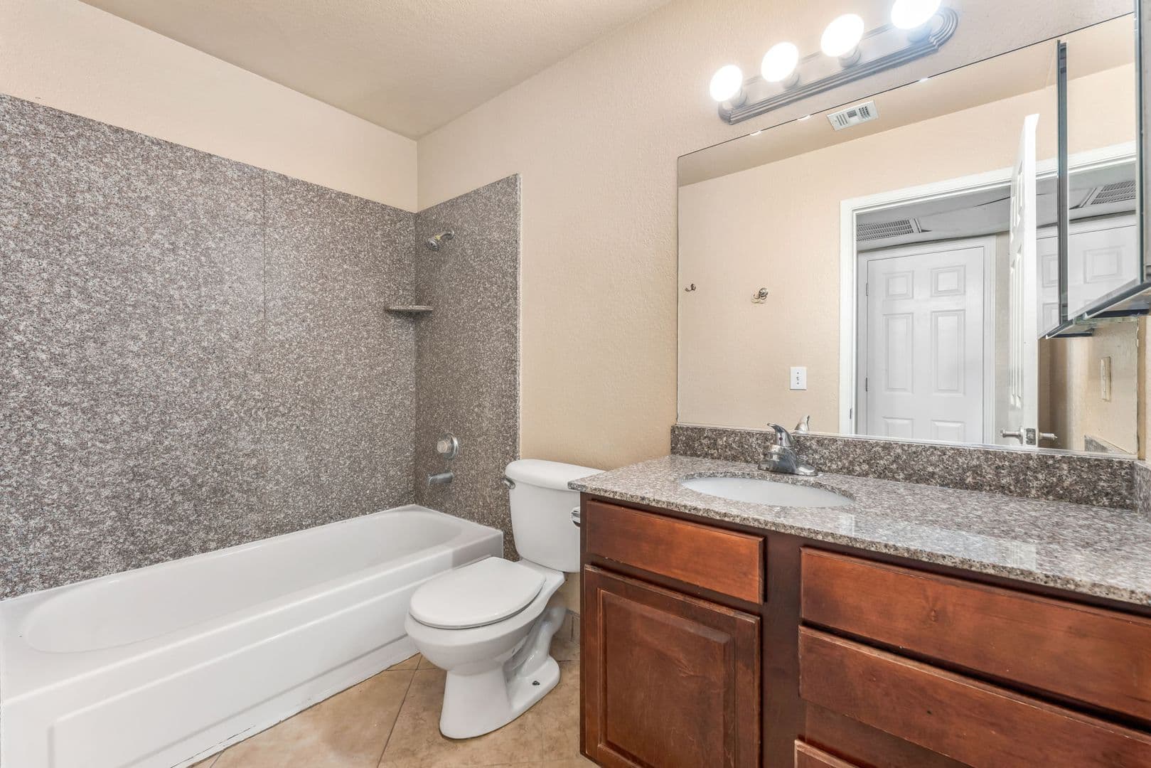 Las Vegas House: 2606 Durango Dr #223