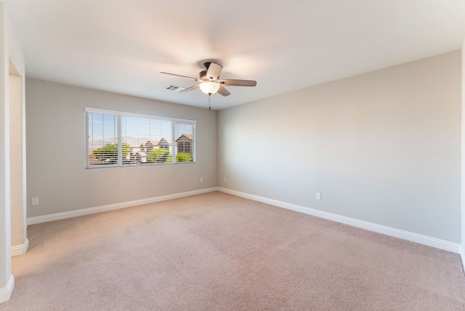 Las Vegas House: 10232 Gibson Isle Drive