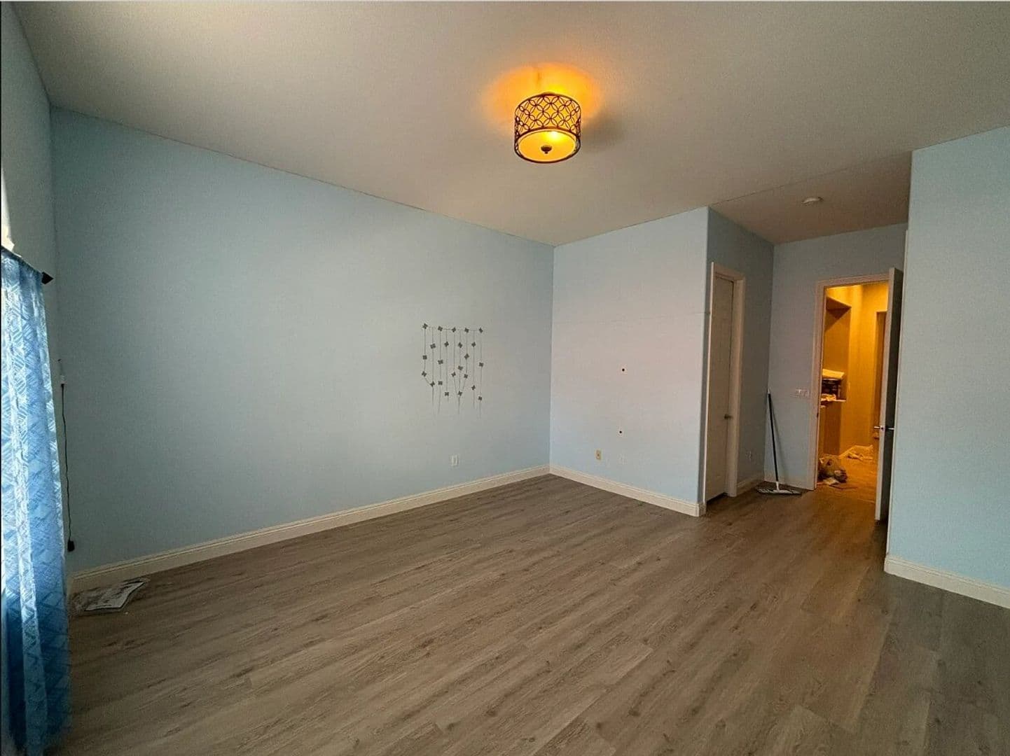 Las Vegas House: 623 Chervil Valley