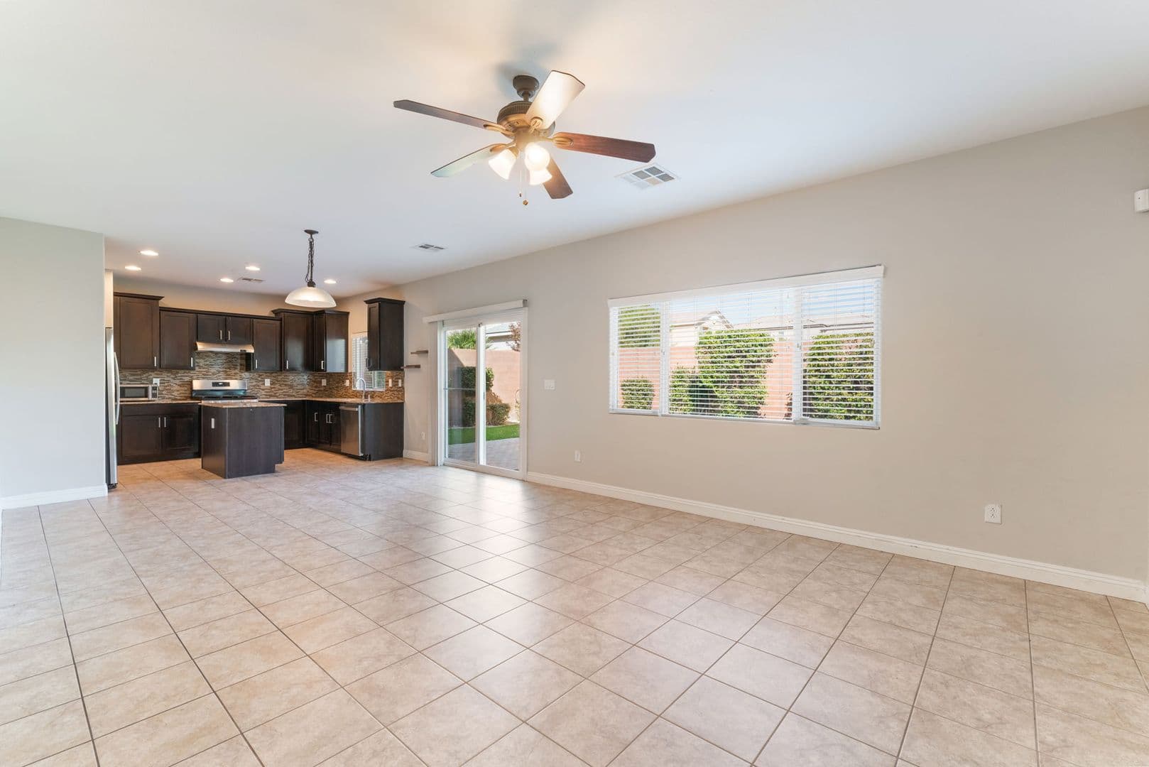 Las Vegas House: 10232 Gibson Isle Drive