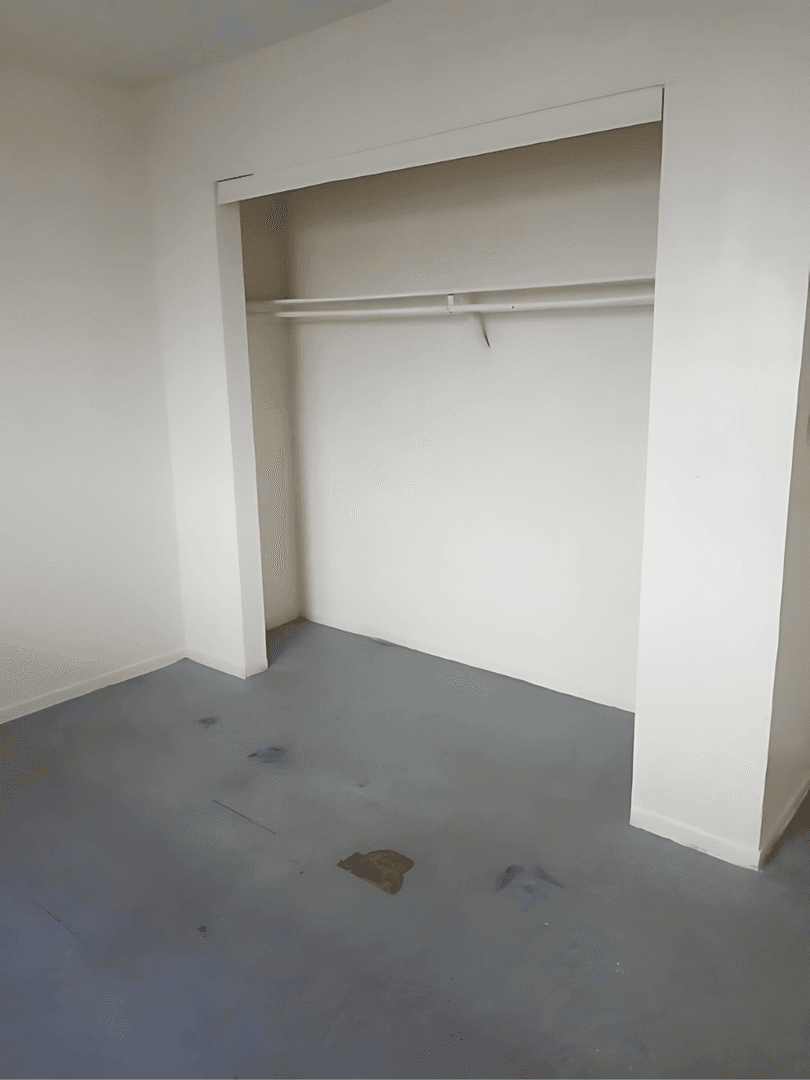 Las Vegas Apartment: 1400 & 1404 E Mesquite Ave.