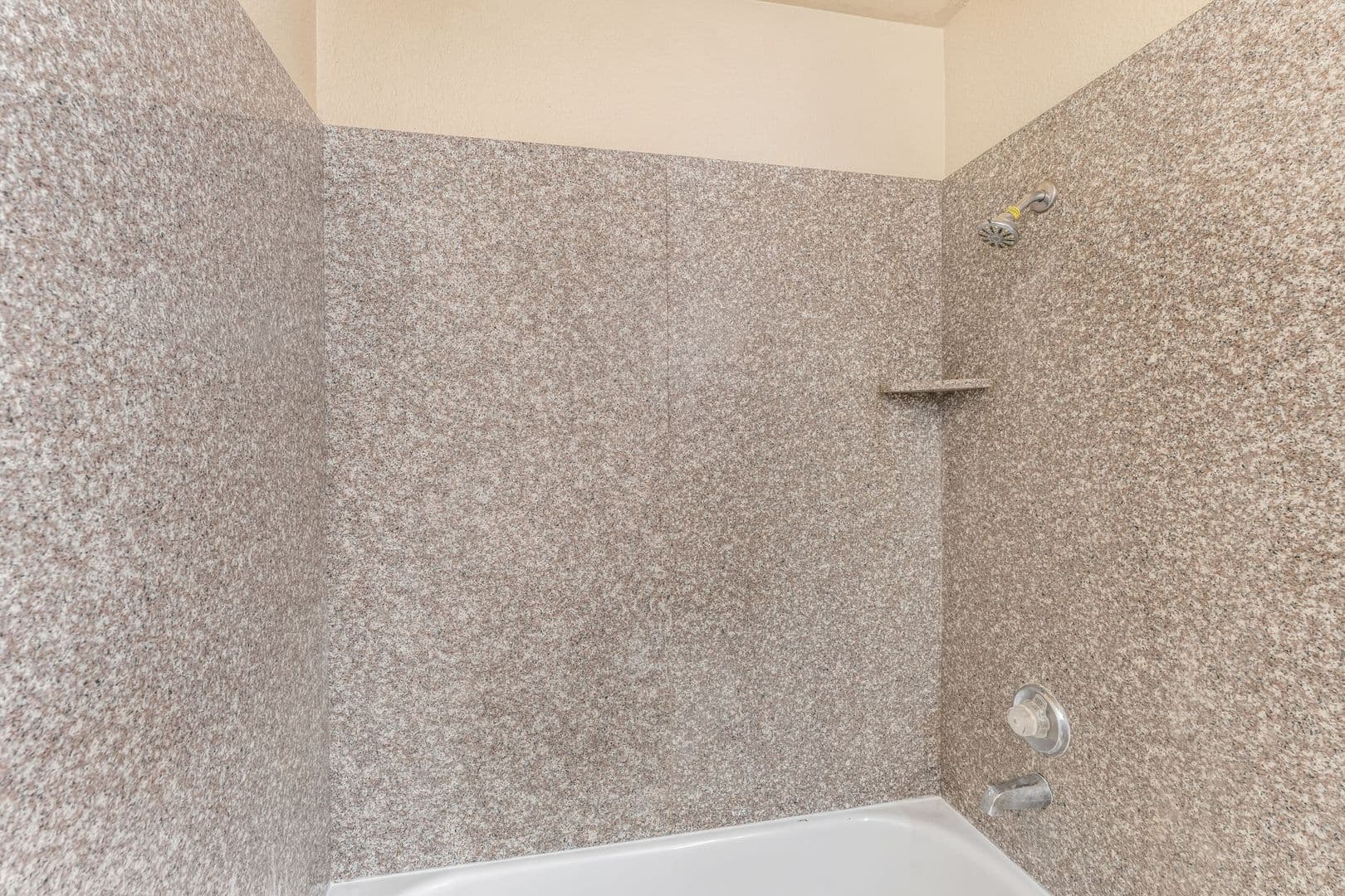 Las Vegas House: 2606 Durango Dr #223