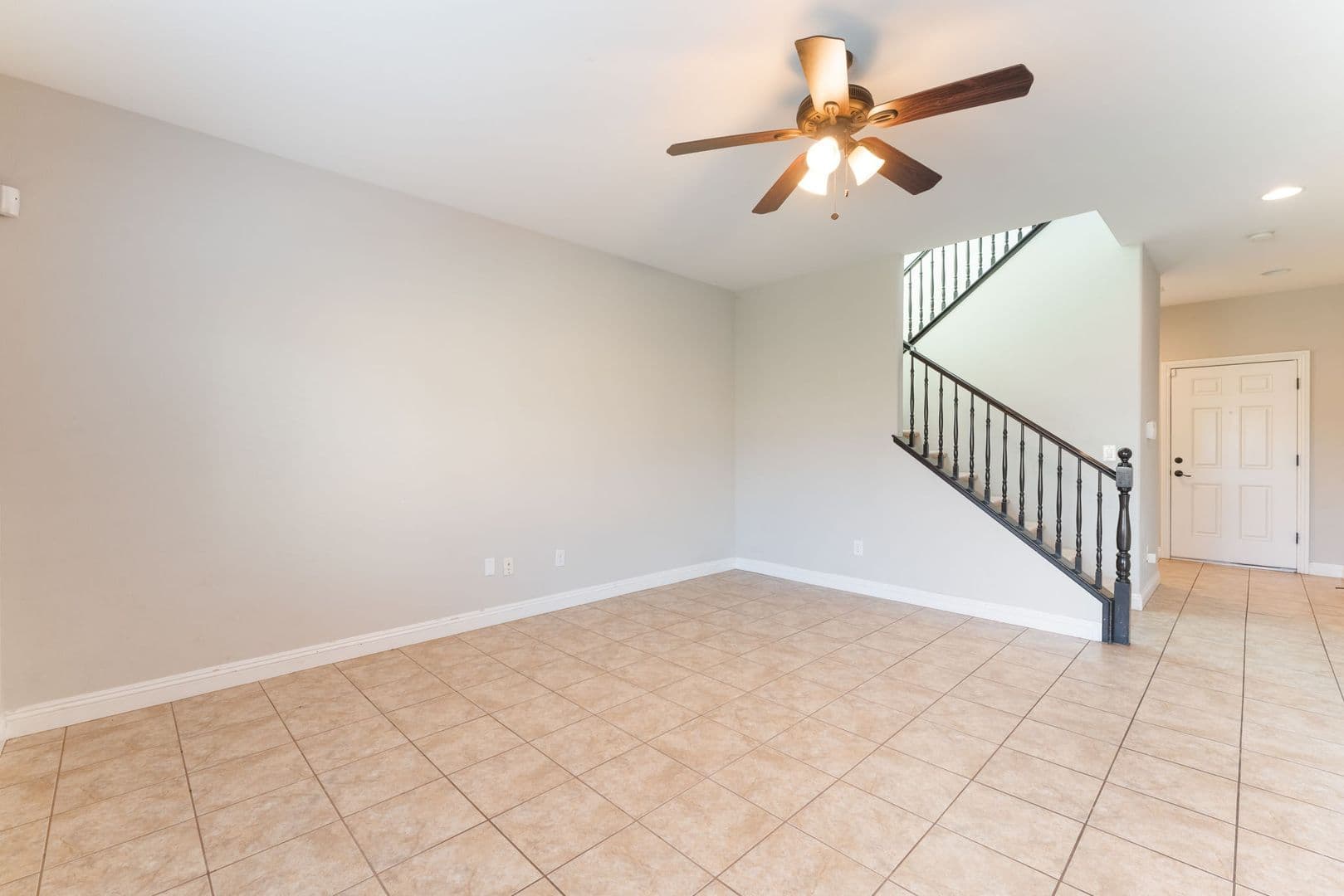 Las Vegas House: 10232 Gibson Isle Drive