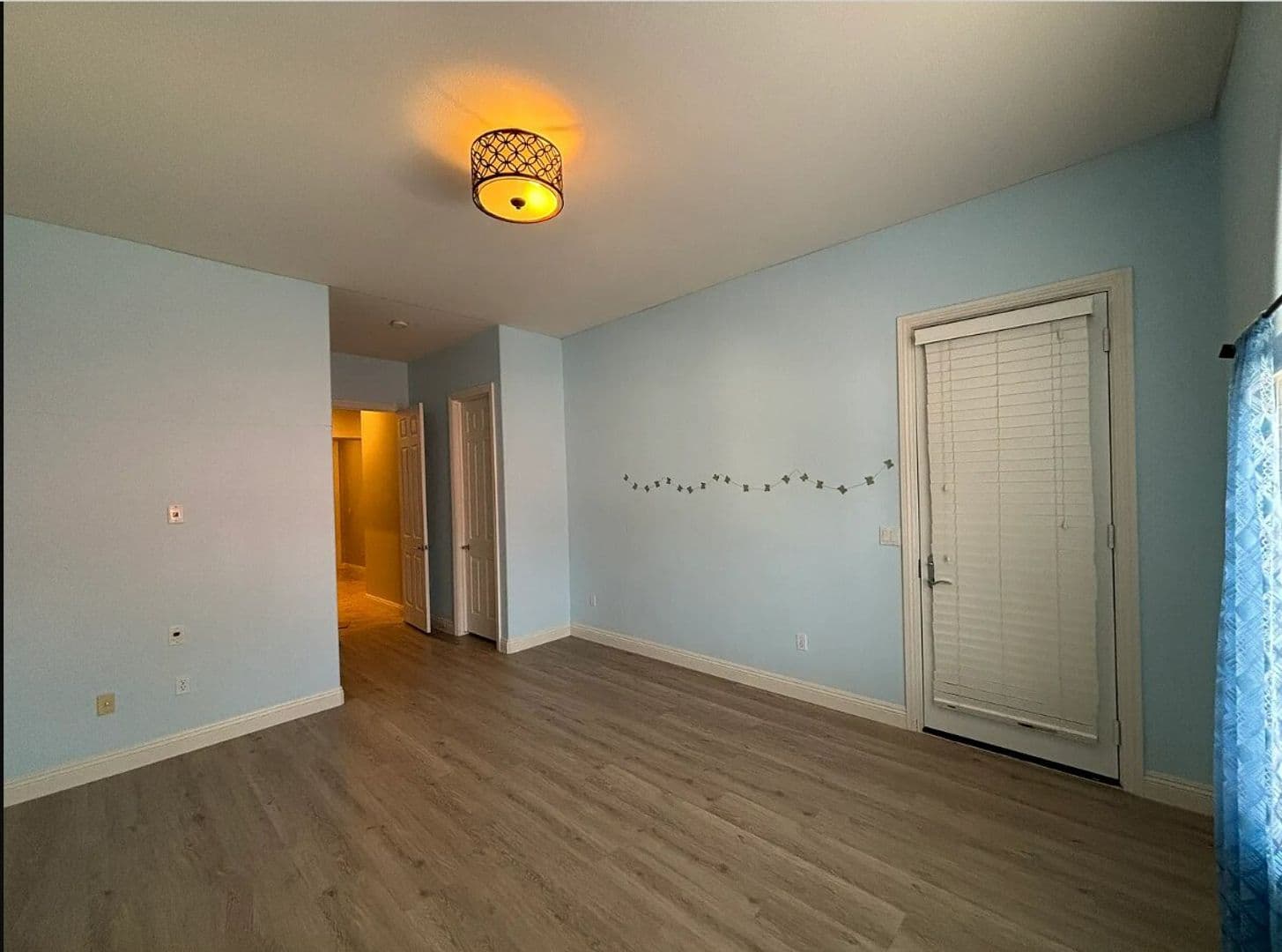 Las Vegas House: 623 Chervil Valley