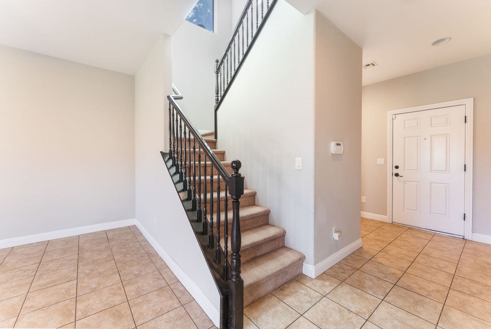 Las Vegas House: 10232 Gibson Isle Drive