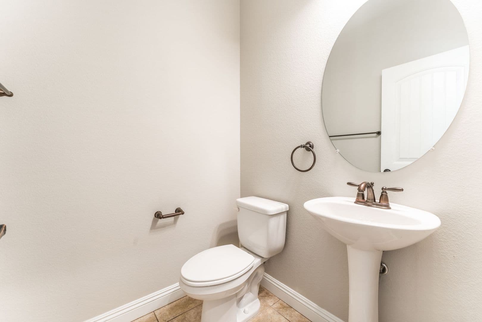 Las Vegas House: 10232 Gibson Isle Drive