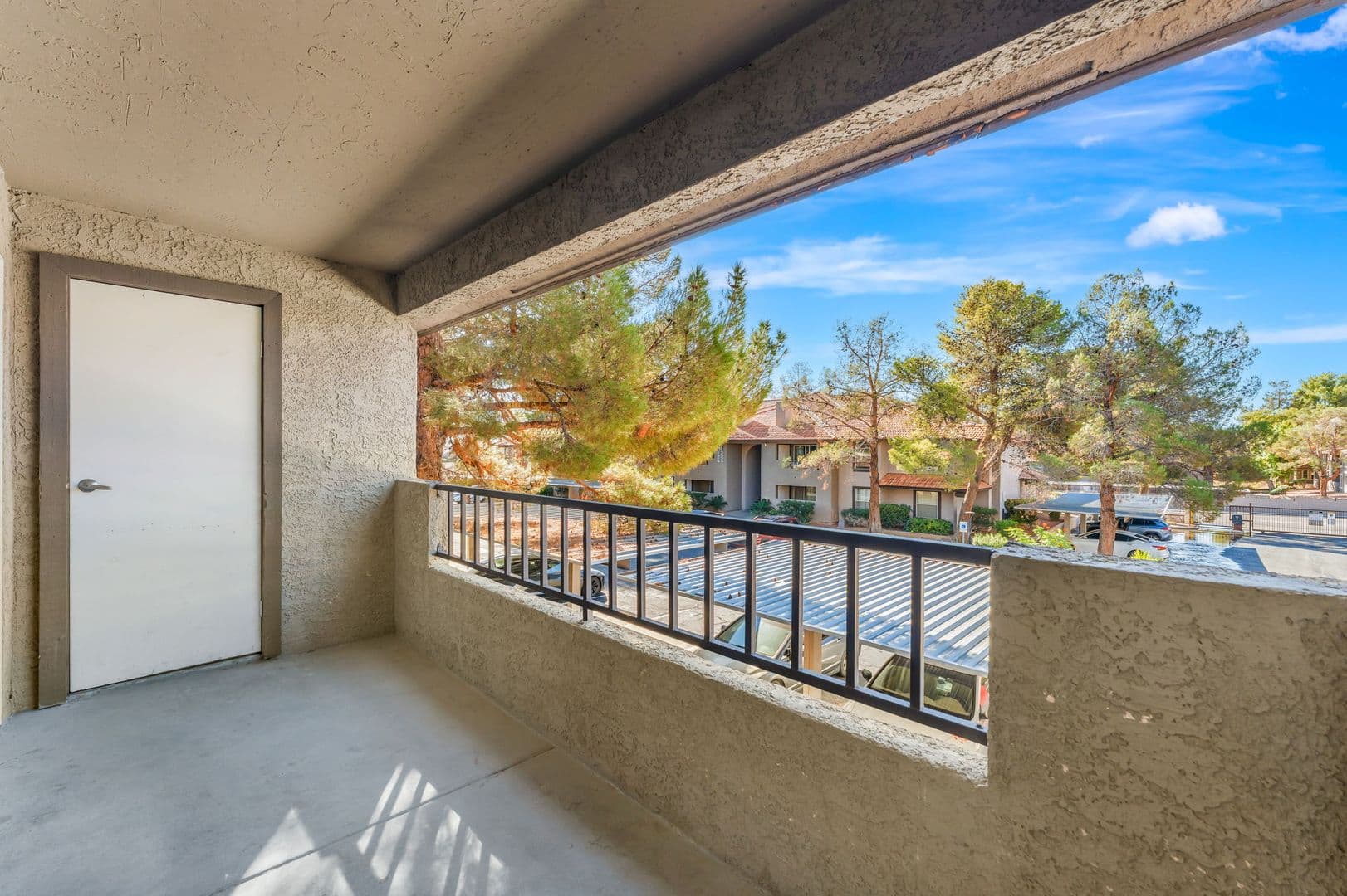 Las Vegas House: 2606 Durango Dr #223