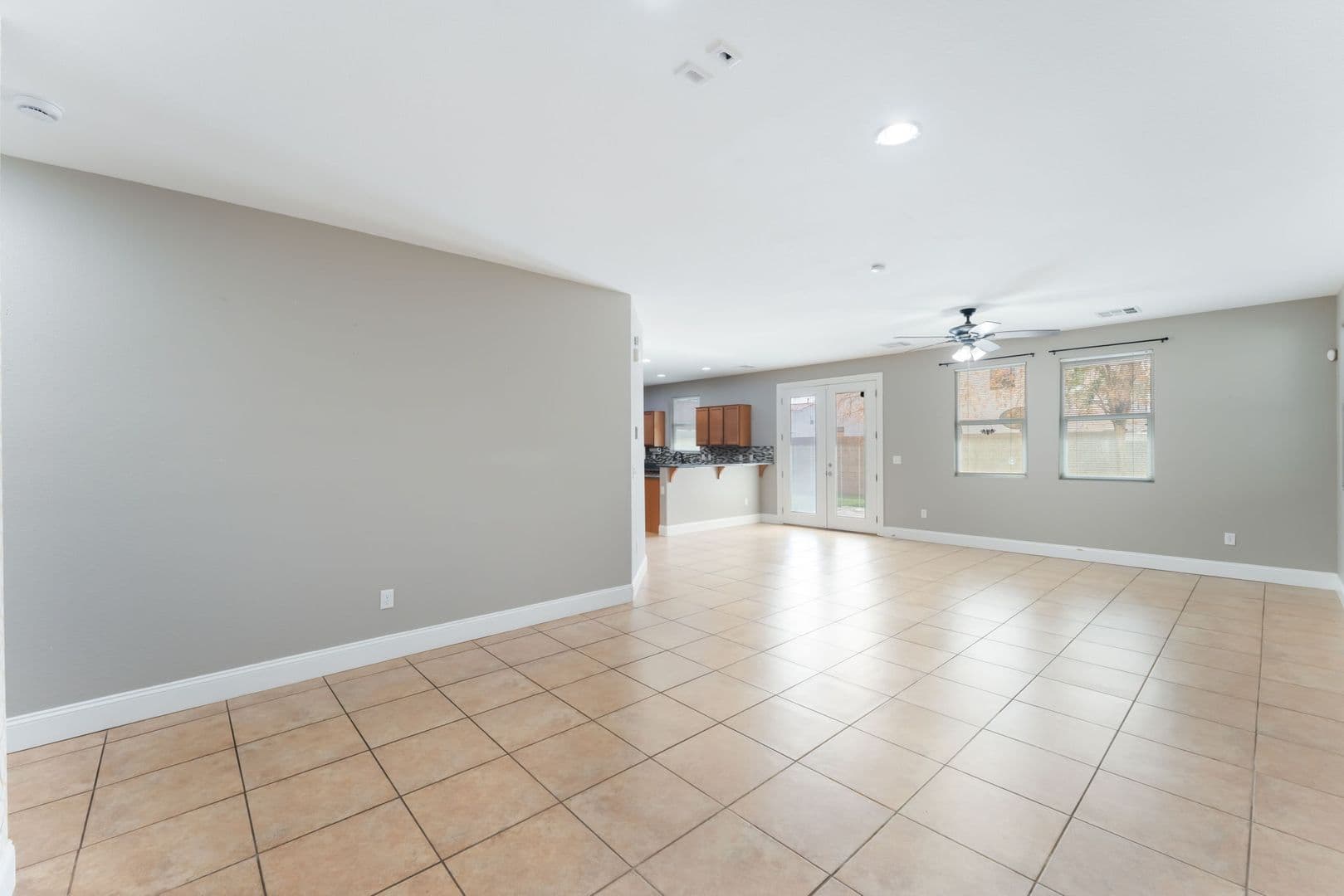 Las Vegas House: 6841 Compass Cove Ave.