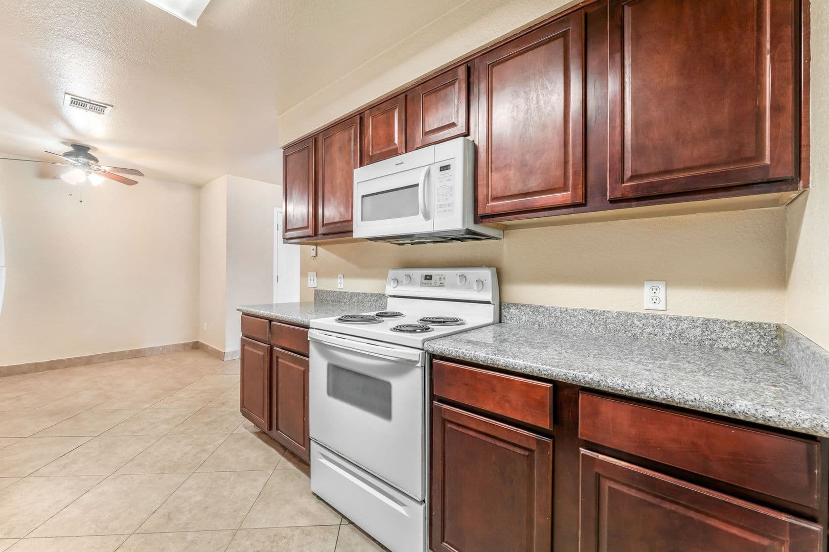 Las Vegas House: 2606 Durango Dr #223