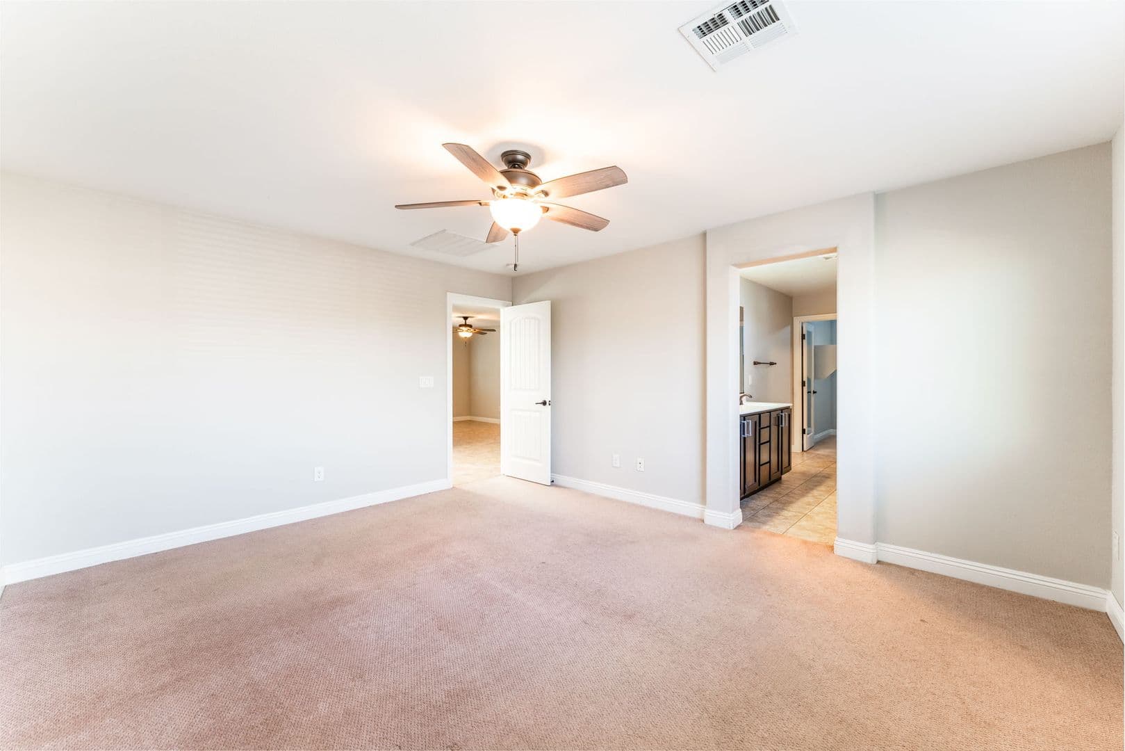 Las Vegas House: 10232 Gibson Isle Drive