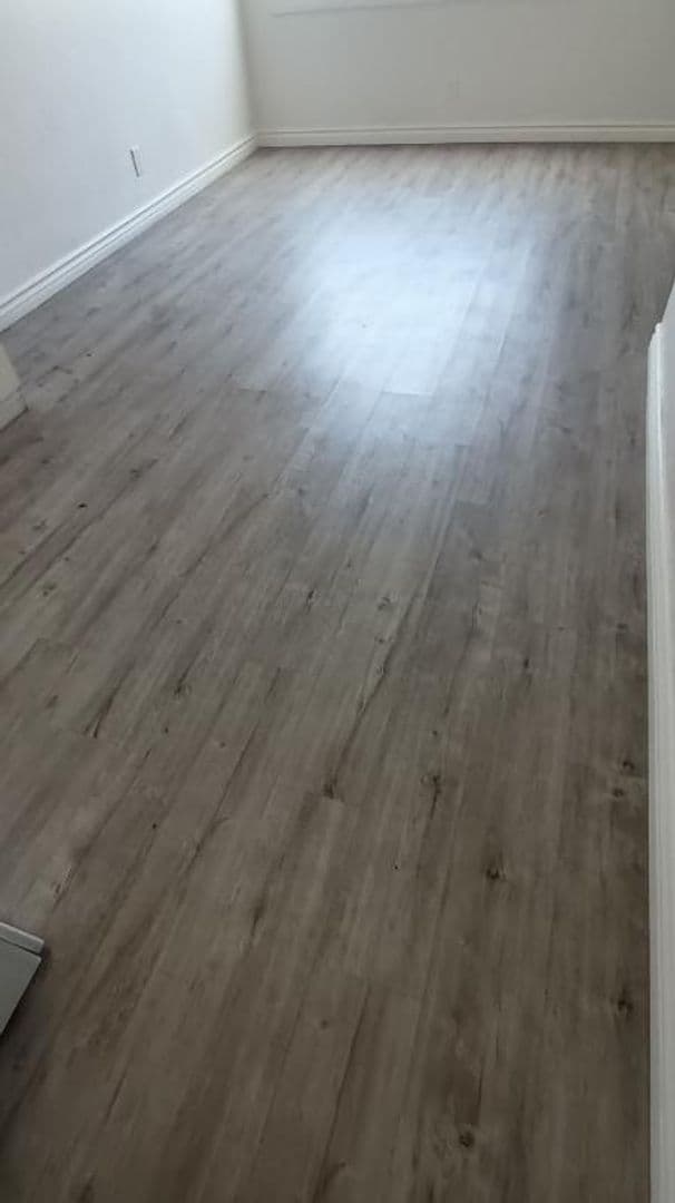 Las Vegas Apartment: 2409 Sunrise Avenue
