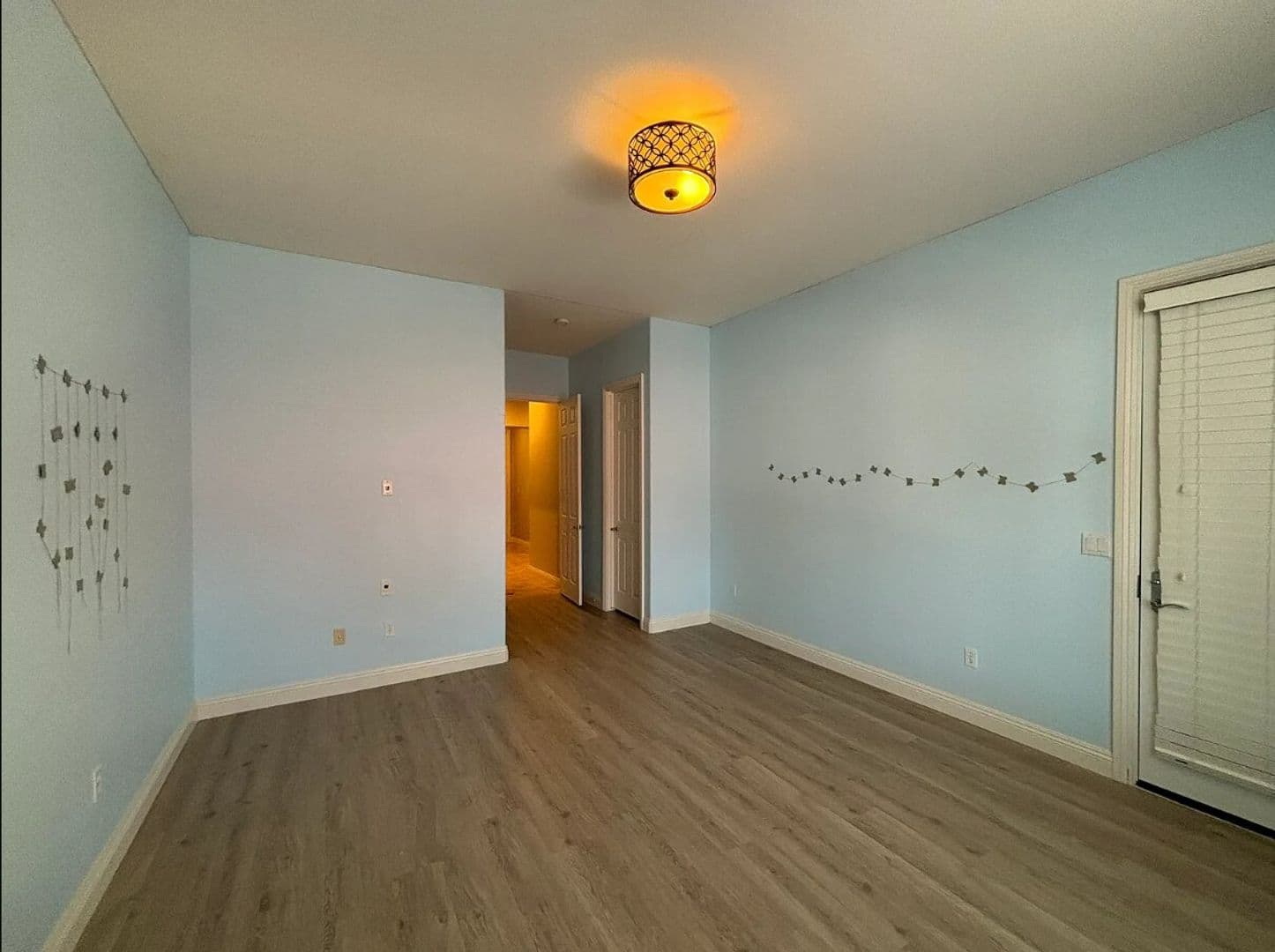 Las Vegas House: 623 Chervil Valley