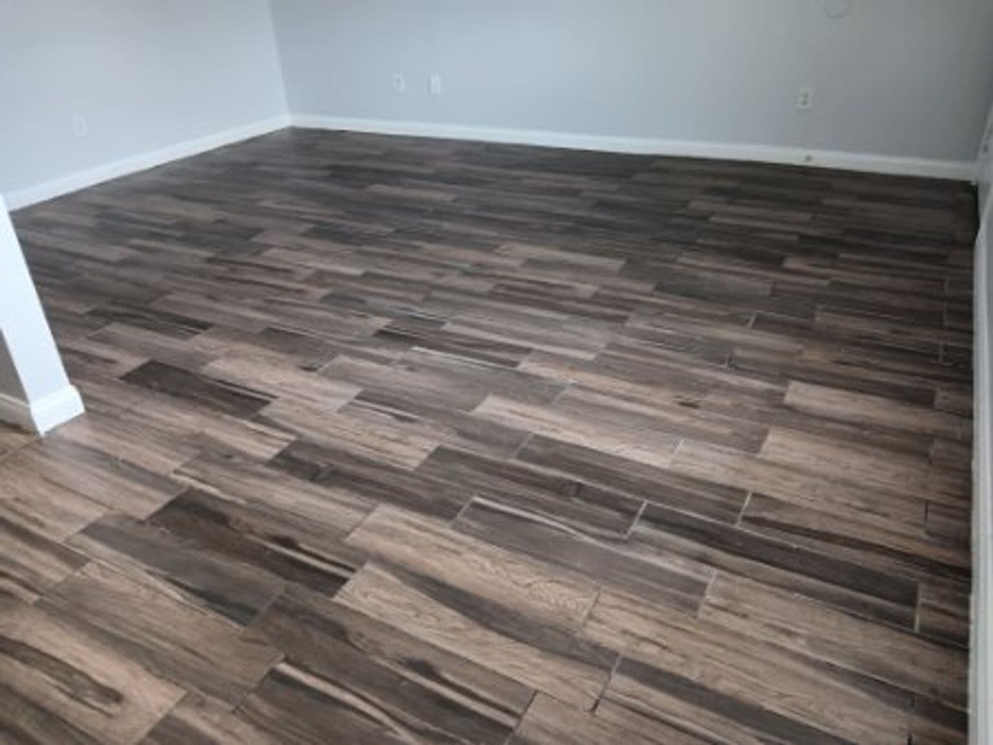 Las Vegas Apartment: 2409 Sunrise Avenue