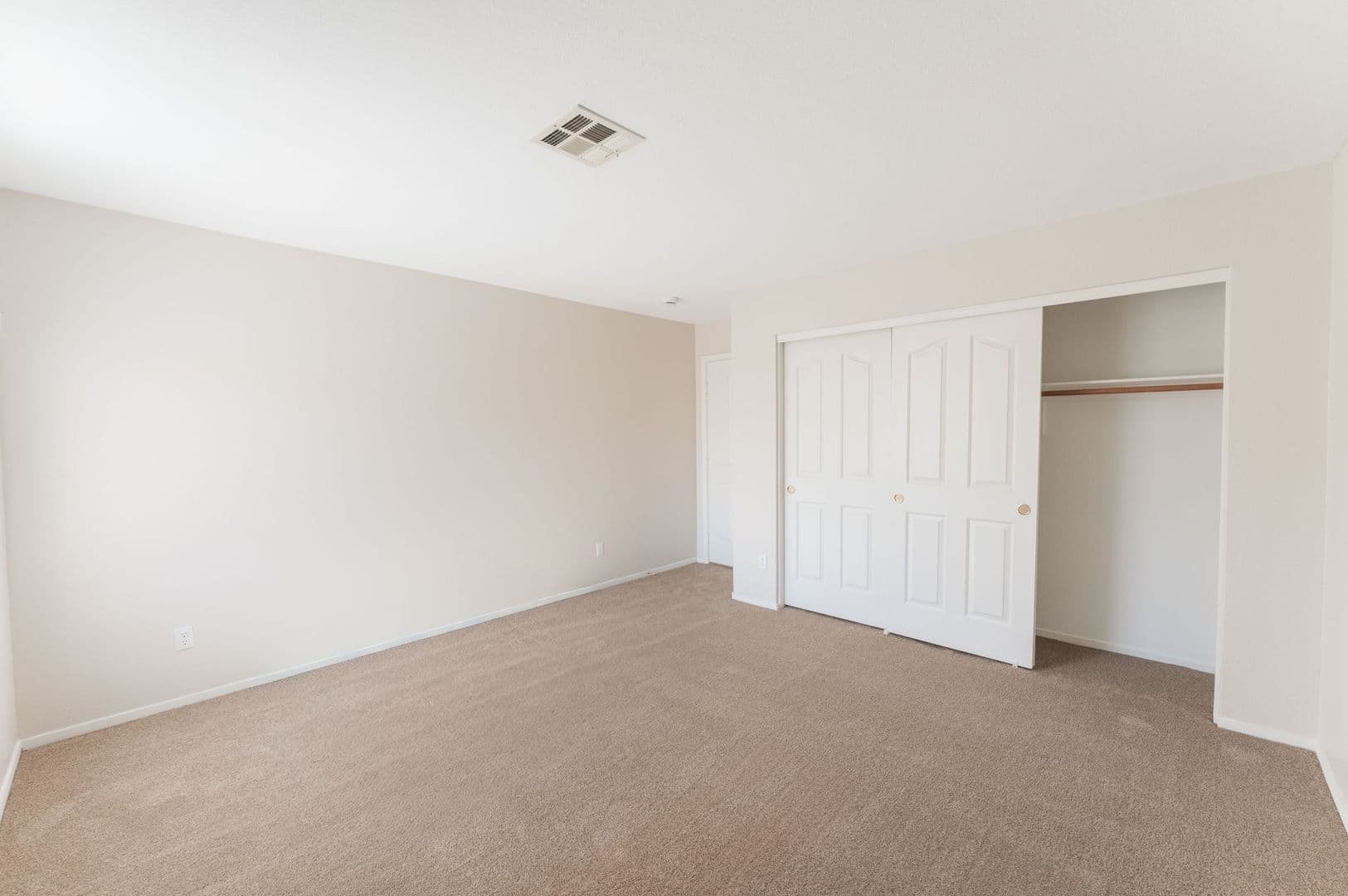 Las Vegas House: 2128 Starline Meadow Place