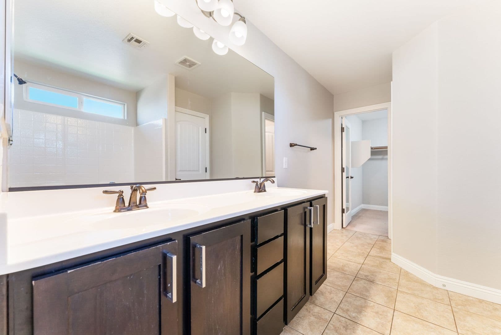 Las Vegas House: 10232 Gibson Isle Drive