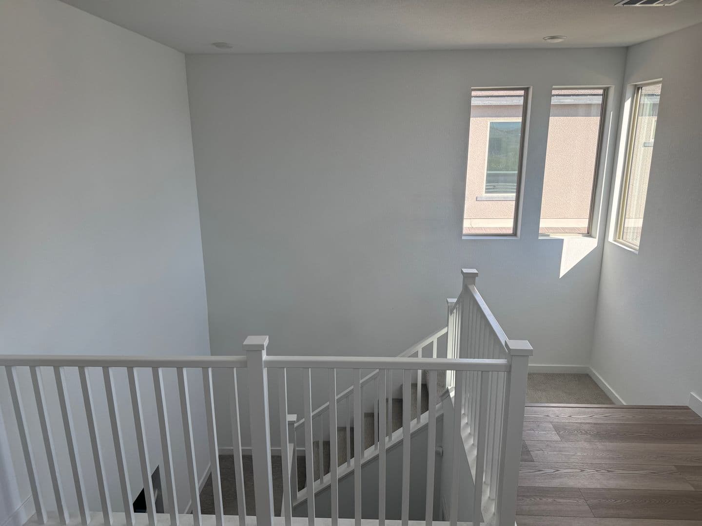 North Las Vegas House: 724 Emerson Creek Ct