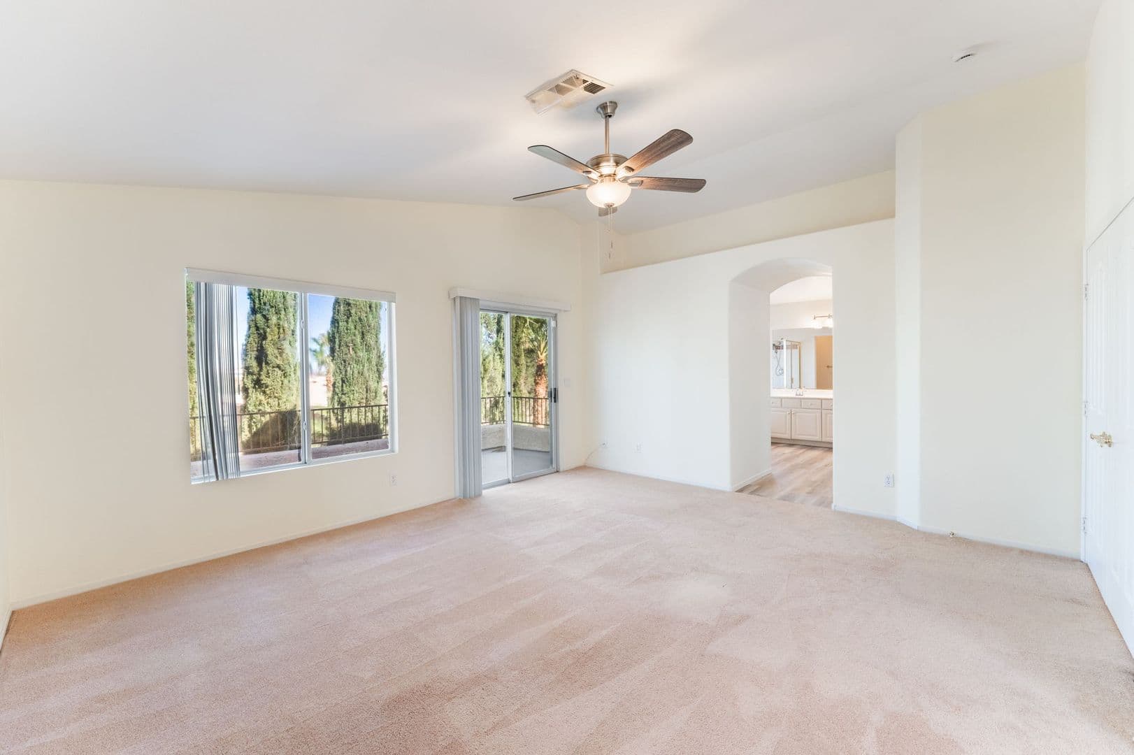 Las Vegas House: 2128 Starline Meadow Place