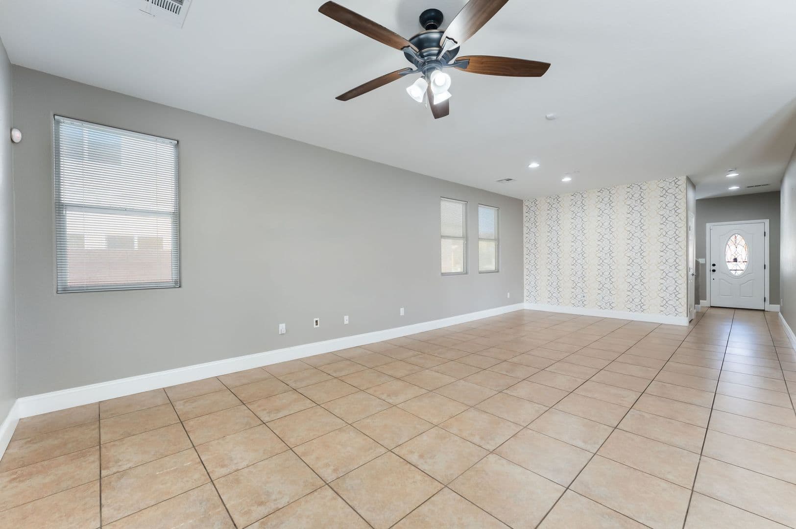 Las Vegas House: 6841 Compass Cove Ave.