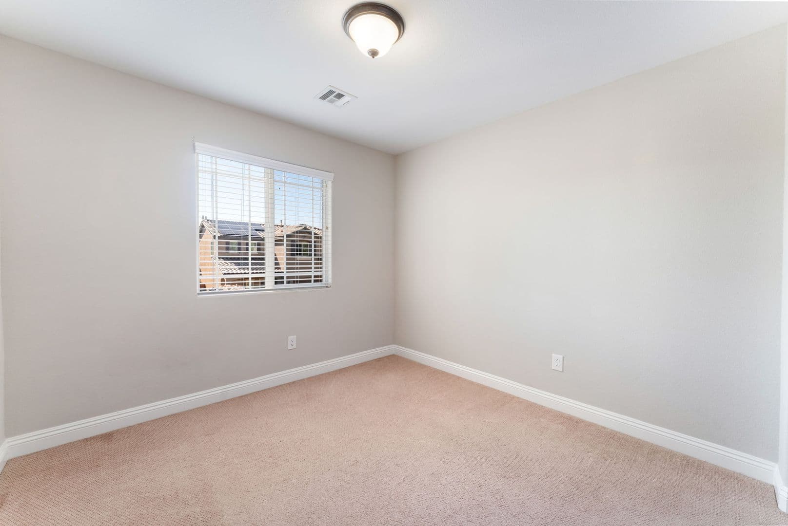 Las Vegas House: 10232 Gibson Isle Drive