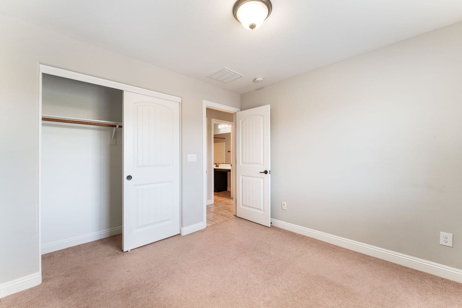 Las Vegas House: 10232 Gibson Isle Drive