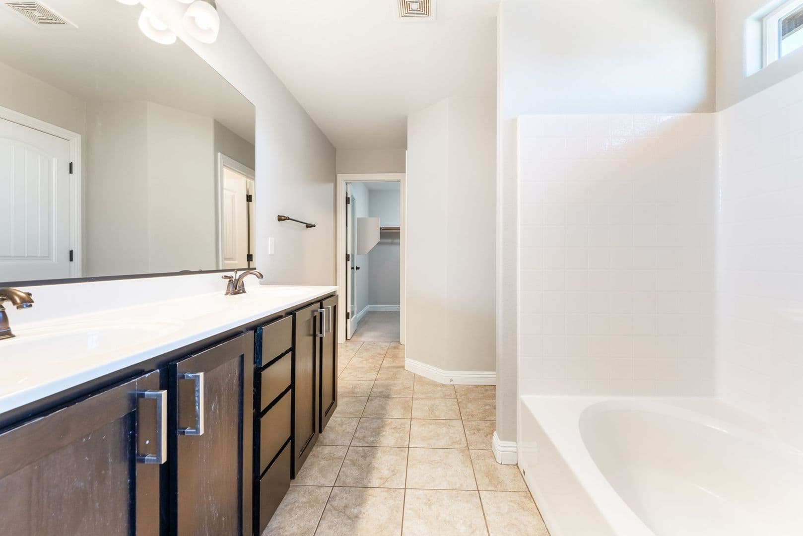 Las Vegas House: 10232 Gibson Isle Drive