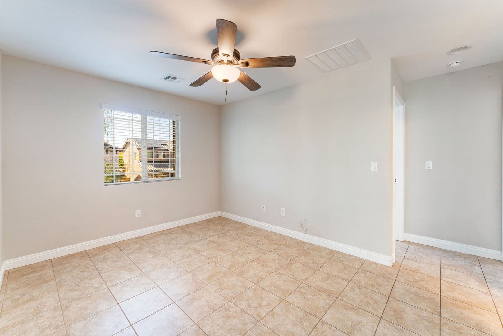 Las Vegas House: 10232 Gibson Isle Drive
