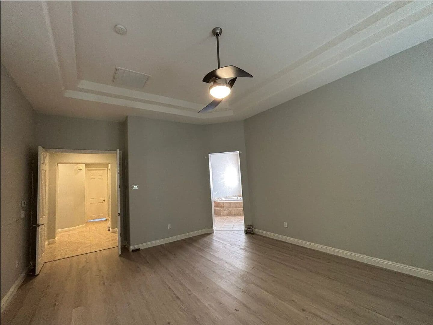 Las Vegas House: 623 Chervil Valley