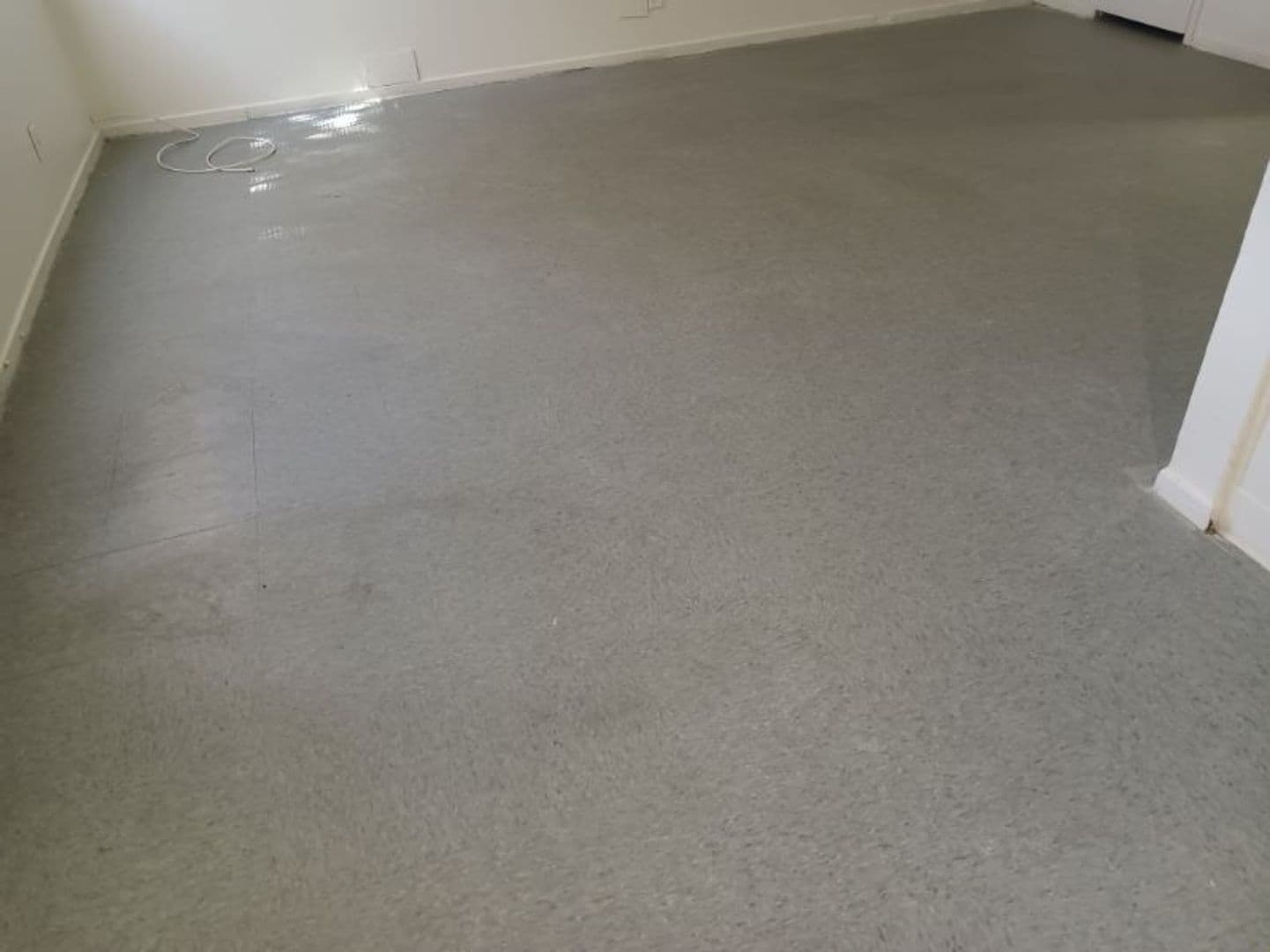 Las Vegas Apartment: 1400 & 1404 E Mesquite Ave.