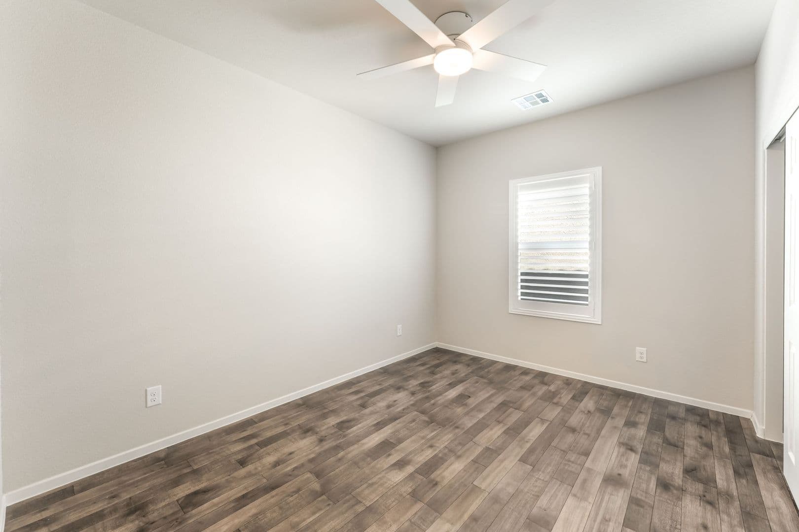 North Las Vegas House: 7533 Cooks Meadow St