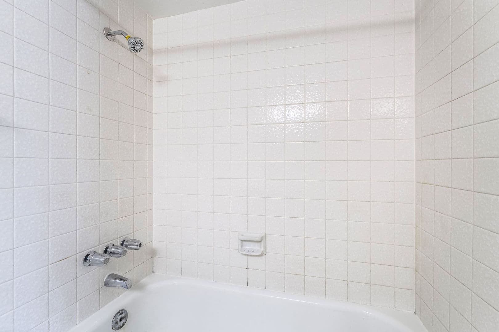 Las Vegas Apartment: 3823 S Maryland Parkway
