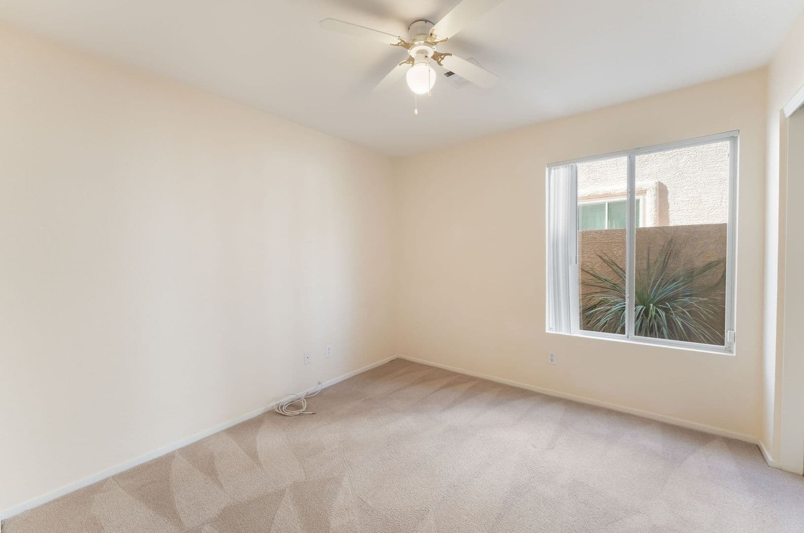 Las Vegas House: 2128 Starline Meadow Place