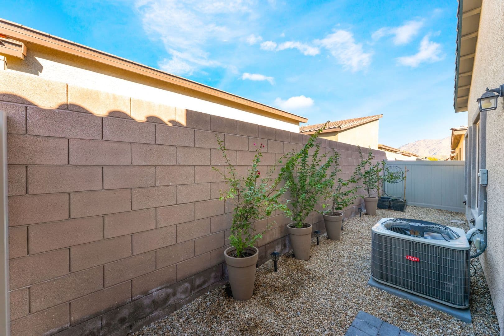 North Las Vegas House: 7533 Cooks Meadow St