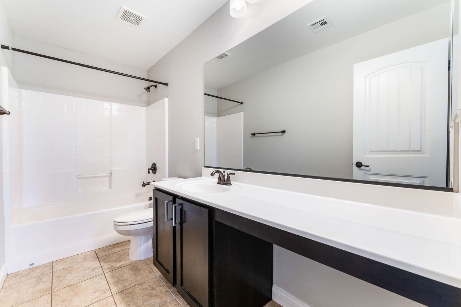Las Vegas House: 10232 Gibson Isle Drive