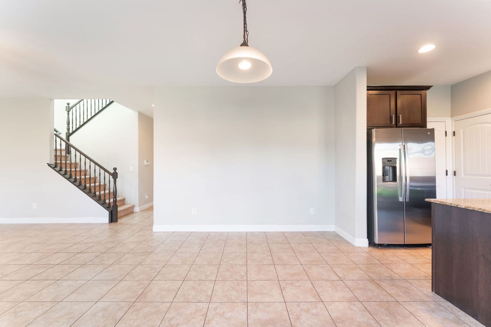 Las Vegas House: 10232 Gibson Isle Drive
