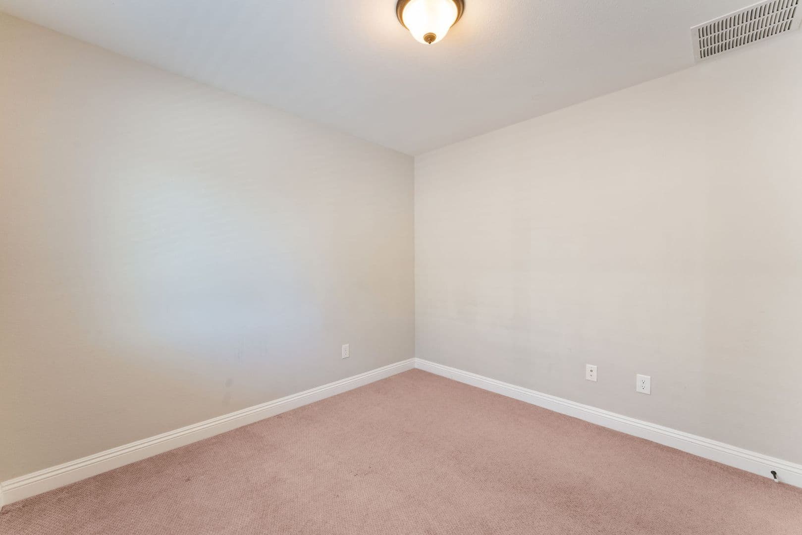 Las Vegas House: 10232 Gibson Isle Drive