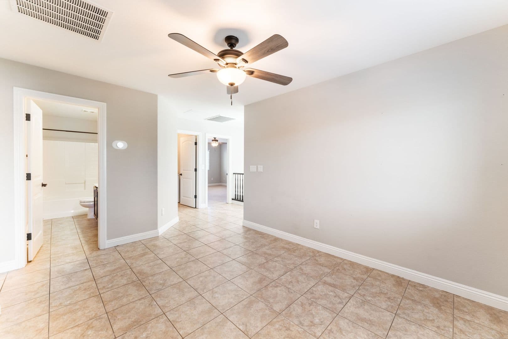 Las Vegas House: 10232 Gibson Isle Drive