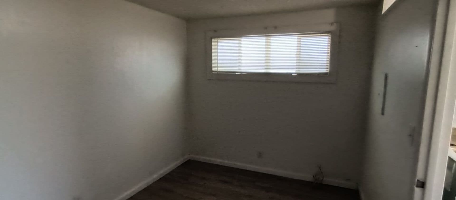 Las Vegas Apartment: 2409 Sunrise Avenue