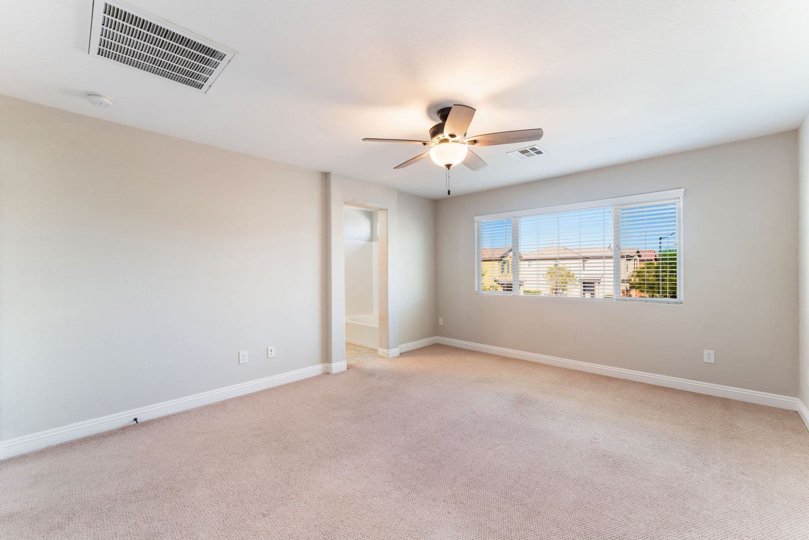Las Vegas House: 10232 Gibson Isle Drive