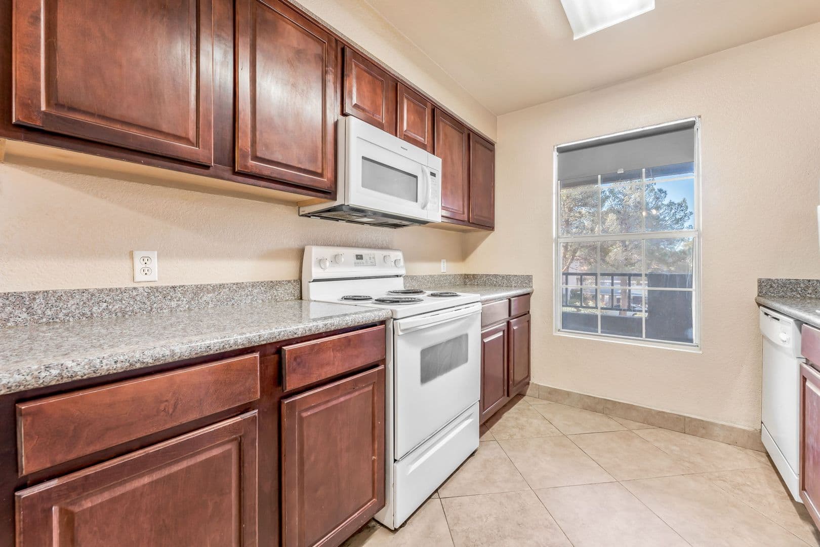 Las Vegas House: 2606 Durango Dr #223