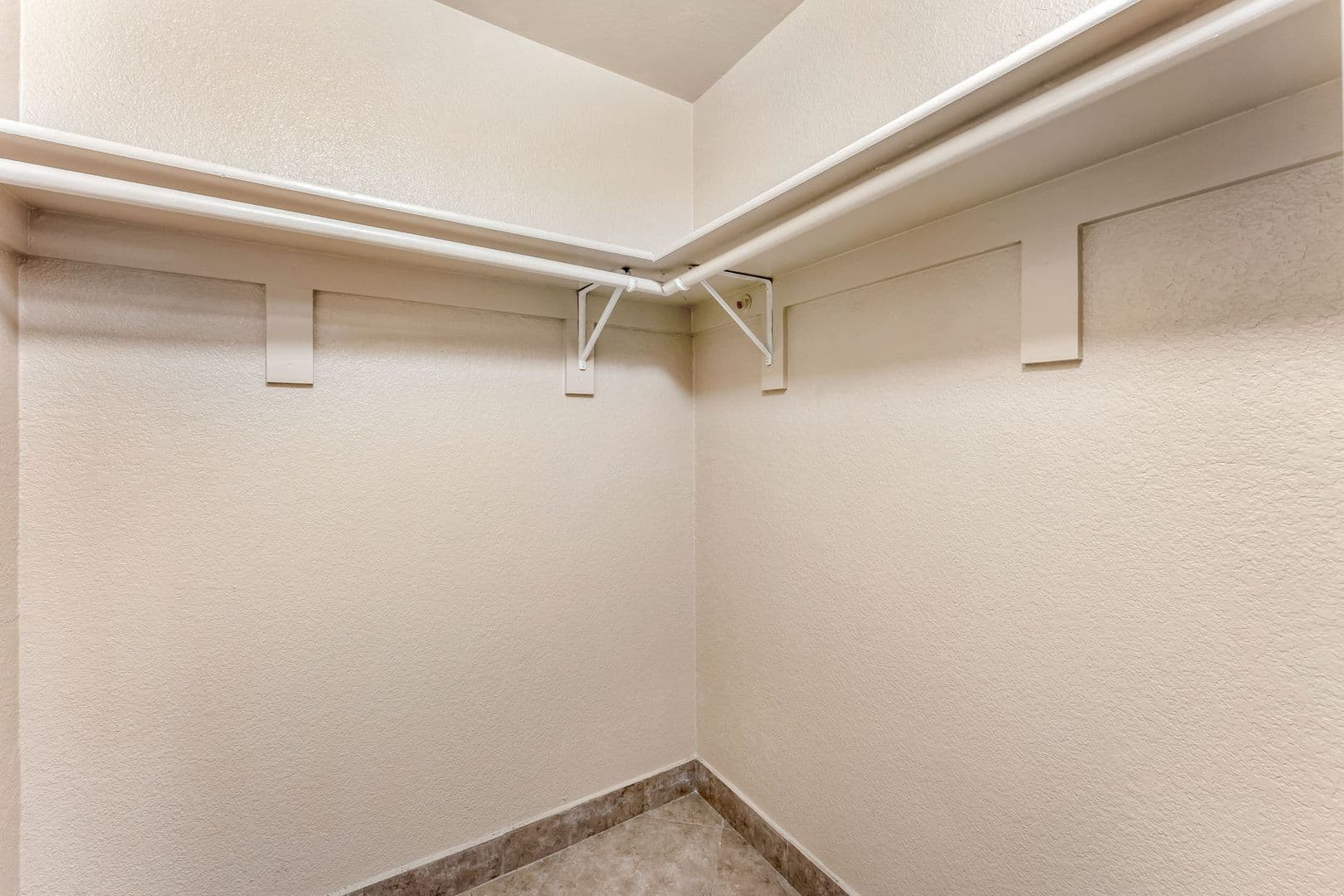 Las Vegas House: 2606 Durango Dr #223