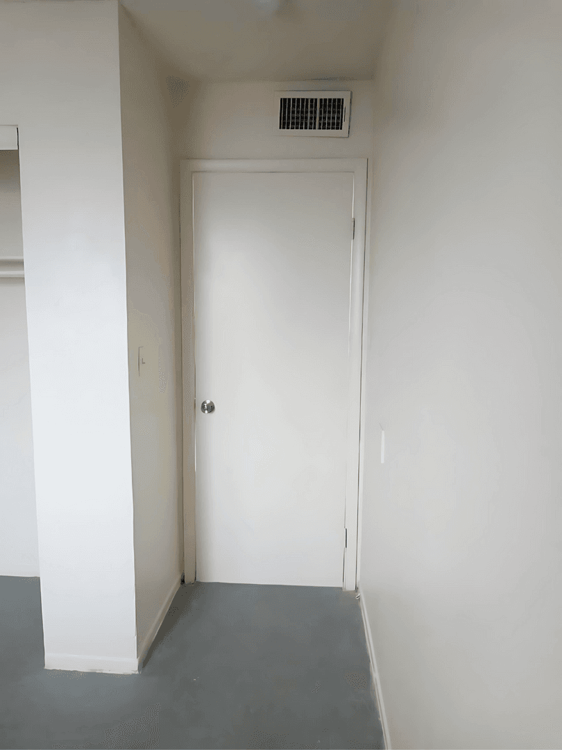 Las Vegas Apartment: 1400 & 1404 E Mesquite Ave.