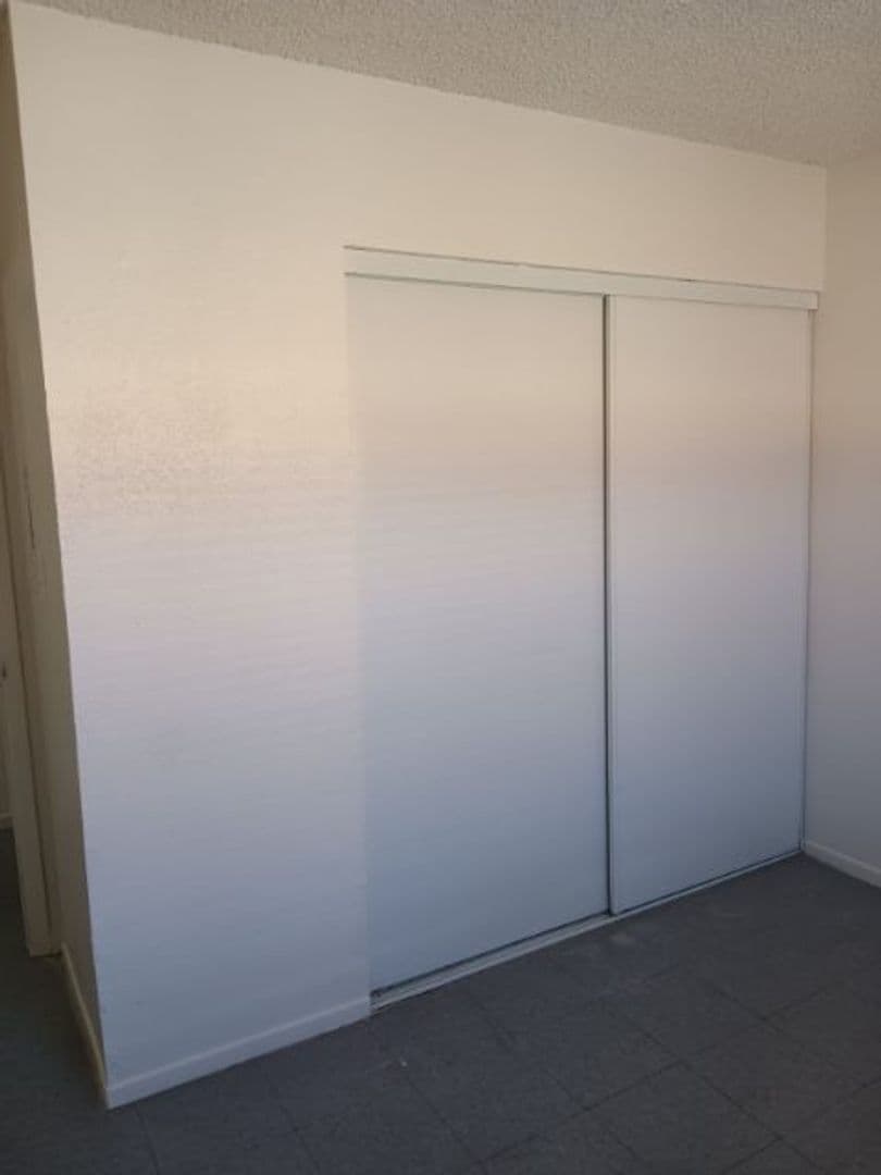Las Vegas Apartment: 1400 & 1404 E Mesquite Ave.