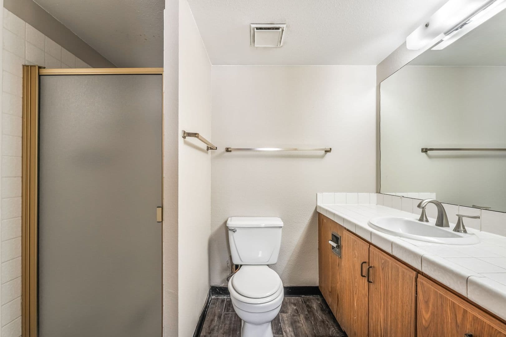 Las Vegas Apartment: 3823 S Maryland Parkway