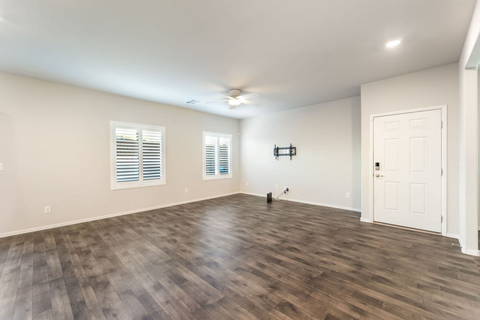 North Las Vegas House: 7533 Cooks Meadow St